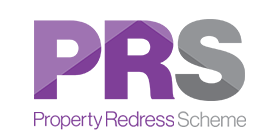 PRS - Property Redress Scheme - UK Gov Ombudsman
Service