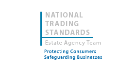 UK Government - National Trading Standards - Estate
Agency Team